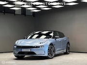 Zeekr 001 - 100 kWh AWD 544HK PRIVILEGE, Yamaha, massage