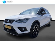 Seat Arona - 1.0 TSI FR Business Intense | Achteruitrijcamera | Apple Car