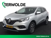 Renault Kadjar - TCe 140 EDC GPF Intens | AUTOMAAT | Trekhaak | Adapt. Cruise