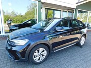 Volkswagen Taigo - 1.0TSI 110PK DSG LIFE!! All-in Prijs!! Trekhaak