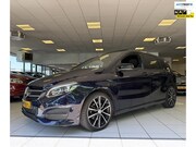 Mercedes-Benz B-klasse - 180 Ambition/Panoramadak/Automaat/Trekhaak/NAP/Cruise/Navi/B