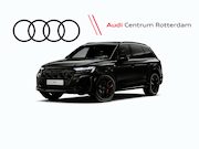Audi Q7 - 60 TFSI e quattro Pro Line S Competition | Panoramadak | Ban