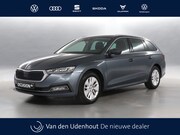 Skoda Octavia - Combi 1.0 e-TSI Business Edition DSG / Navigatie / Cruise Co
