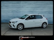 Opel Corsa-e - Edition 50 kWh 27dkm Nl Airco Cruise Soh 91.4%
