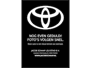 Toyota RAV4 - 2.5 Hybrid Bi-Tone Automaat 218pk | Voorstoelen verwarmd | P