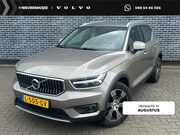 Volvo XC40 - 1.5 T3 Inscription | Trekhaak | 360 Graden Camera | Parkeers