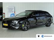 Peugeot 508 - SW 1.6 HYbrid PSE 360PK | Schuifdak | Nightvision | Focal |