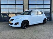 Suzuki Swift - 1.2 Comfort EASSS
