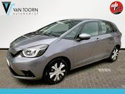 Honda Jazz - 1.5 e:HEV Elegance, automaat, 6357 KM ! .