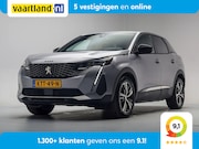 Peugeot 3008 - 1.6 Hybrid 225 Active Business [ Navi Apple/Android Clima Ca