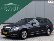 Mercedes-Benz E-klasse - Estate 200 CDI Business Class Avantgarde