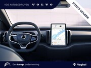 Volvo XC40 - 1.5 T4 Recharge Inscription