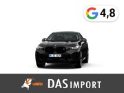 BMW X6 - M60I XDRIVE