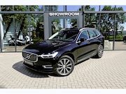 Volvo XC60 - T8 AWD | 392 PK | 59.256 km | SOH 88%