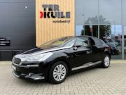 DS DS 5 - 1.6 BlueHDi Business / 1ste eigenaar / deal. ond