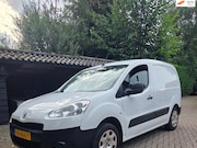 Peugeot Partner - 120 1.6 e-HDI L1 XT Profit + 2Tronic Automaat