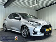 Toyota Yaris - 1.5 Hybrid 130 Executive Automaat | Navi | CarPlay | Stuur&S