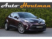 Toyota C-HR - 1.8 HYBRID EXECUTIVE | 21.017 KM | JBL | CARPLAY | CAMERA | 