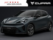 CUPRA Raval - Business 56 kWh 211 PK | Trekhaak | Adaptieve Cruise Control