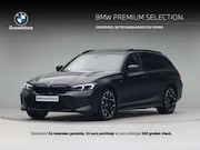 BMW 3-serie - 3 Serie Touring 330e M Sport Pro