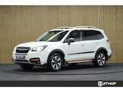 Subaru Forester - 2.0 Premium AWD Harman Kardon Audio | Elek. Glazen Panoramad