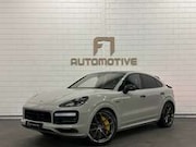 Porsche Cayenne - Coupé 4.0 Turbo S E-Hybrid Carbon|Ceramic|VOL