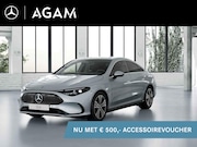 Mercedes-Benz CLA-Klasse - electric 250+ Business Solution Luxury 85.5 kWh