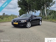 Volvo C70 - Convertible 2.4 Kinetic