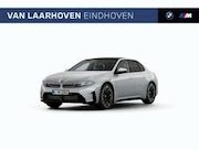 BMW i3 - 50 xDrive M Sport / Trekhaak / Adaptieve LED / 3D