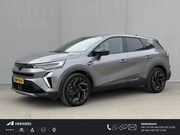 Renault Symbioz - 1.6 E-Tech full hybrid 145 esprit Alpine Automaat / Fabrieks