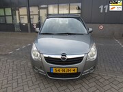 Opel Agila - 1.0 Edition LPG 2010 Airco NAP APK