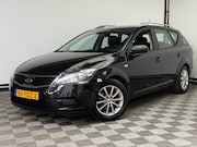 Kia Ceed - cee'd 1.4 CVVT X-tra Airco 1e Eigenaar NL Auto