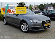 Audi A4 - Limousine 1.4 TFSI Design Pro Line