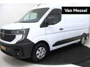 Renault Master - T35 2.0 dCi 170 L2H2 Extra | Navigatie | trekhaak