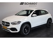 Mercedes-Benz GLA-Klasse - 200 Business Solution Automaat | Carplay | Navigatie | Camer