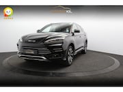 BYD Seal U - 1.5 DM-i FWD Boost Dealer Onderh. / 360 / Head up / Memory /