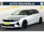 Opel Astra - 1.2 Turbo GS / LED / ACC / CarPlay / Navi / Camera