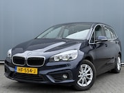 BMW 2-serie - BJR 2015 216d 116 PK Corporate Lease Essential 7p. SCHUIF-KA