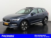 Volvo XC60 - T8 Long Range AWD Ultra Bright | Luchtvering | Massage stoel