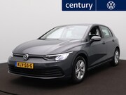 Volkswagen Golf - 1.0 eTSI Life Business / ACC / Camera / Navi / Clima / Dodeh