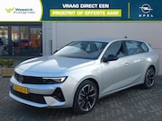 Opel Astra - Sports Tourer 54kWh 156pk Automaat | Climate control | Navig