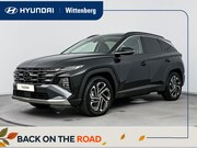 Hyundai Tucson - 1.6 T-GDI PHEV Premium Sky | Apple Carplay/Android Auto | Li