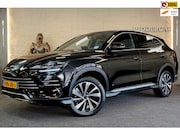 BYD Seal U - 1.5 DM-i FWD Boost|GARANTIE|PANO|ACC|CARPLAY|CAMERA|LEDER|ME