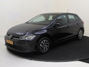 Volkswagen Polo - 1.0 TSI Life Business |BTW| Navigatie | Cruise & Climate Con