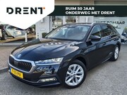 Skoda Octavia - Combi 1.0 e-TSI Business Edition Plus | Trekhaak | Navi | Se