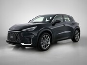 Lexus LBX - Elegant 2WD | Tech Pack | Nieuw Zonder Kenteken | Stoelverwa