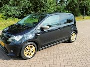 Seat Mii - 1.0 Airco / Nieuwe apk