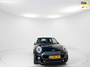 MINI Cooper - 1.5 NAVIGATIE AUTO AIRCO