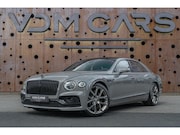 Bentley Flying Spur - 6.0 Speed | Mulliner | B&O | Touring | Blackline |