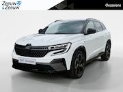 Renault Austral - 200PK E-Tech Full Hybrid Iconic Esprit Alpine AT | 360 Camer